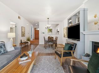 894 Oak Leaf Way, Napa, CA 94558