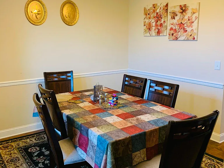 5205 Winnow Ct — Photo 5