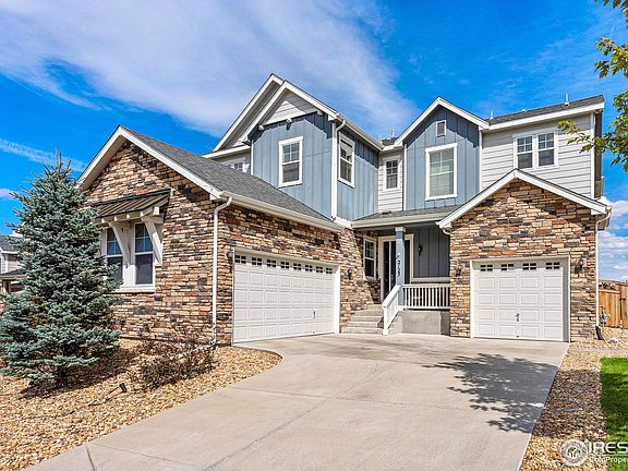 2nd image of 2123 Treetop Dr