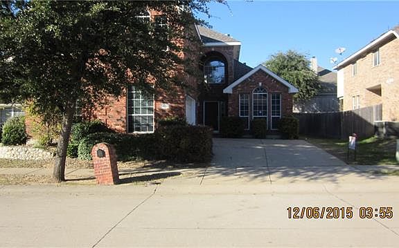 3rd image of 8504 Twin Oaks Dr
