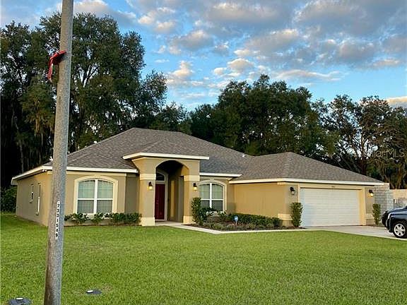 2nd image of 3767 SE 97th Ln