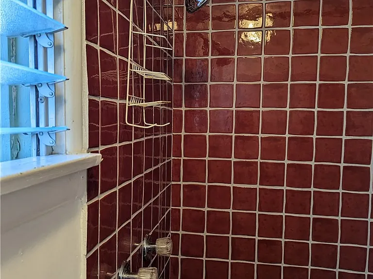 3771 Boise Ave #A — Photo 17