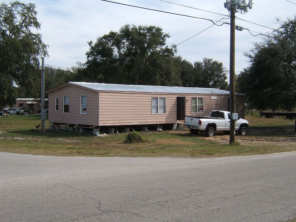 1st image of 212 Crestmore Dr