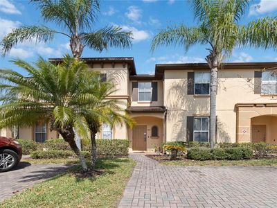 1215 Calabria Ave, Davenport, FL, 33897