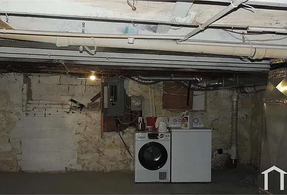 2878 W Garrison Ave — Photo 15