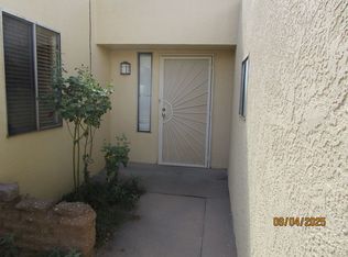 4929 Osuna Pl NE, Albuquerque, NM 87111