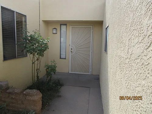 4929 Osuna Pl NE Photo 1