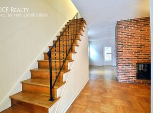 1745 Lombard St, Philadelphia, PA 19146