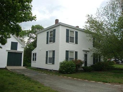2nd image of 8 Winter St