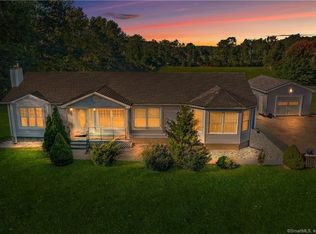 700 Voluntown Rd, Griswold, CT 06351