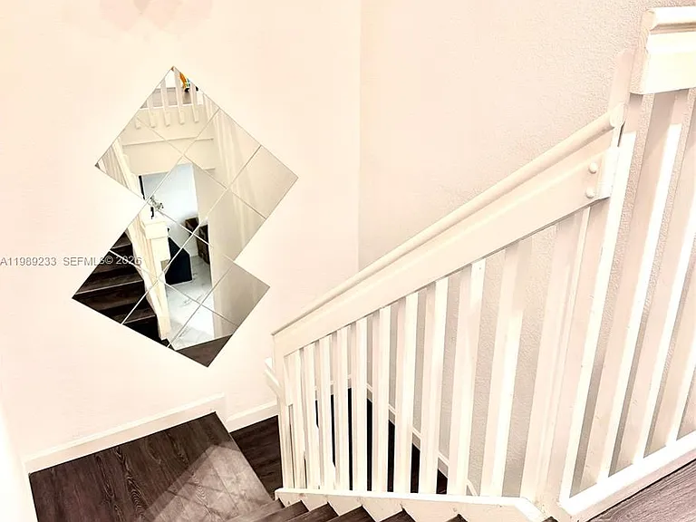 4237 SW 164th Path #4237 — Photo 9