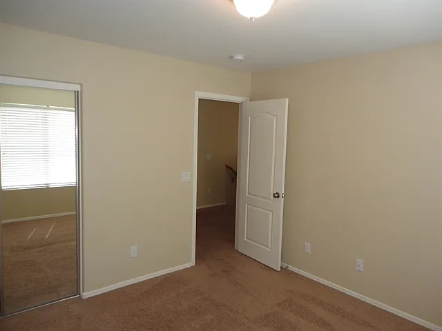 1593 E Megan Dr — Photo 12