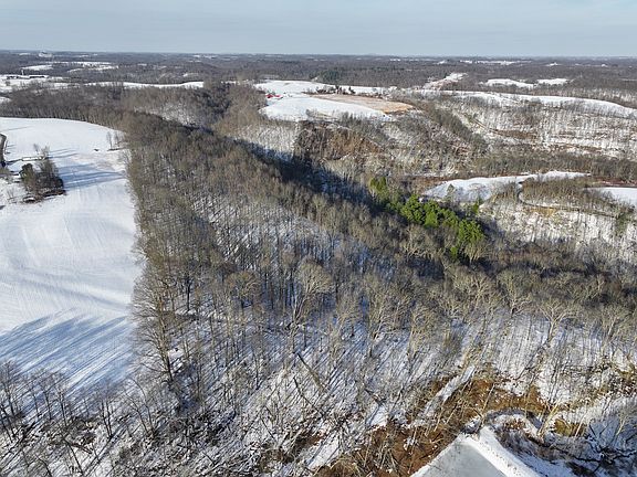 3rd image of 0 Morris Ridge Rd