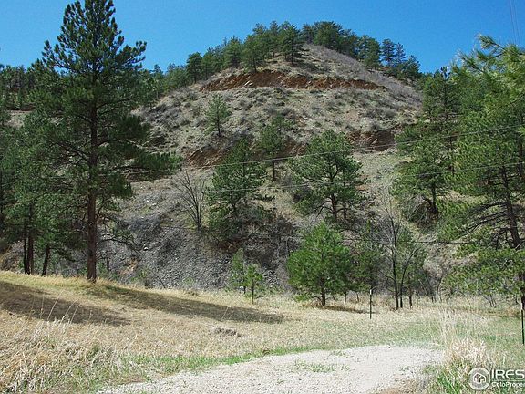 2nd image of 0 Tracy Trail