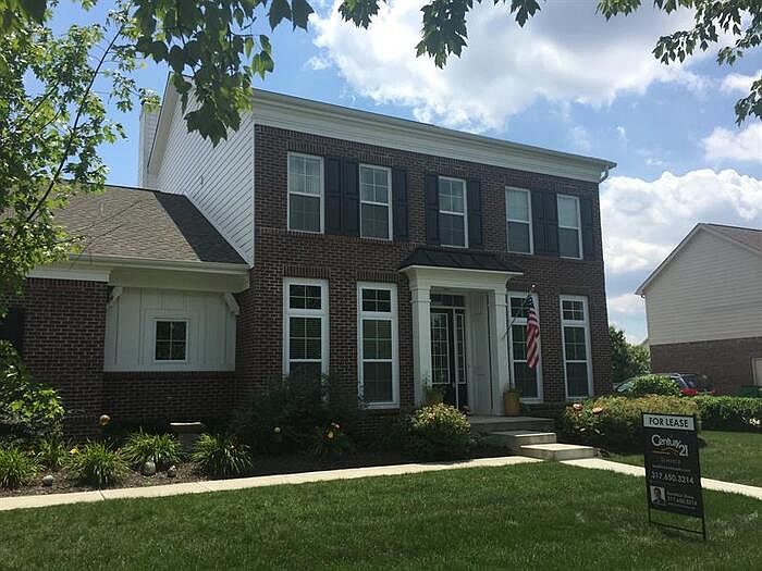1st image of 430 Athens Pl