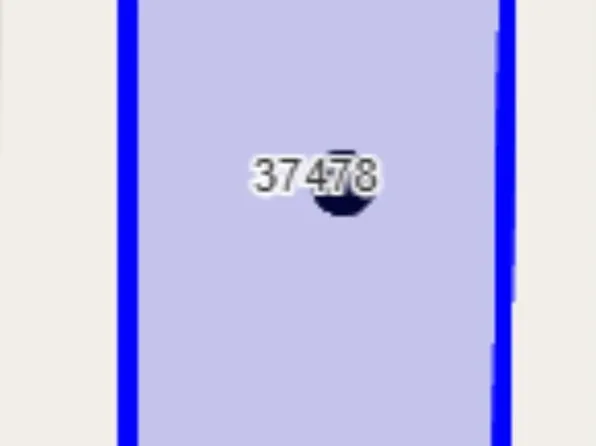 7007 Ganzer Rd E, Denton, TX 76207