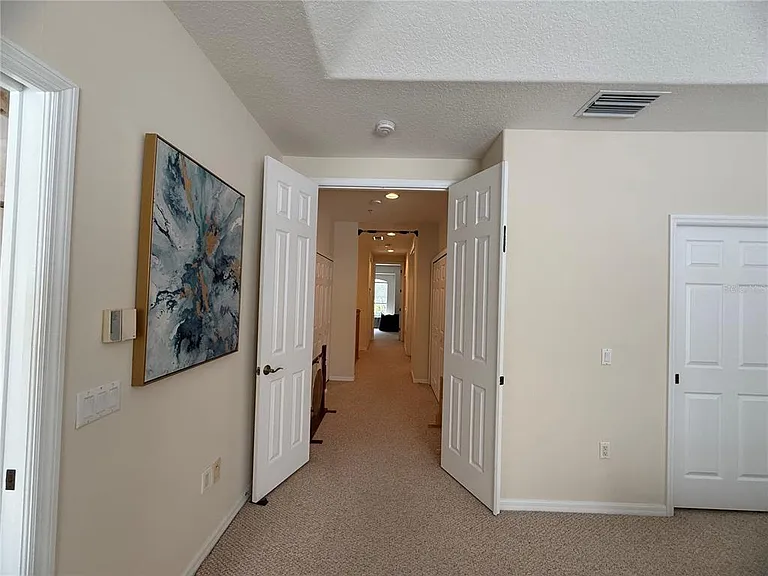 3625 Square West Ln #4 — Photo 9