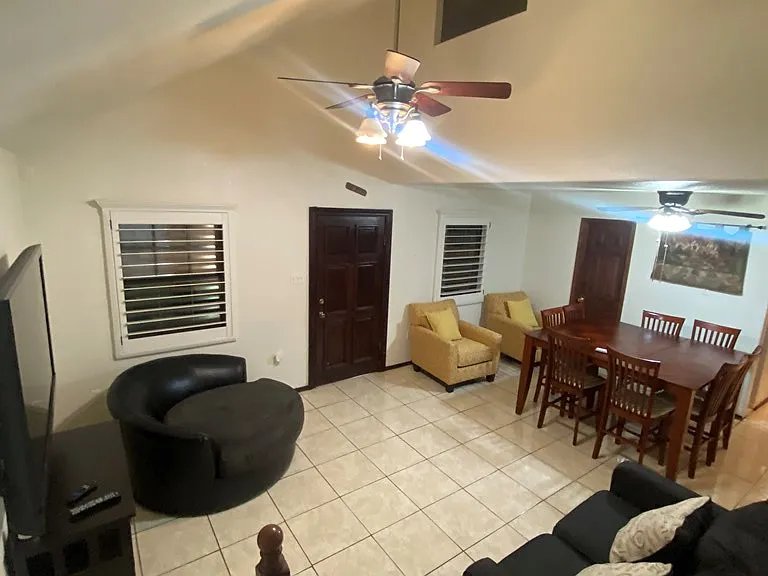 1243 Las Quintas Blvd — Photo 12