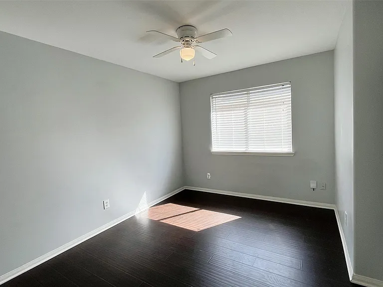 19335 Little Pine Ln — Photo 11