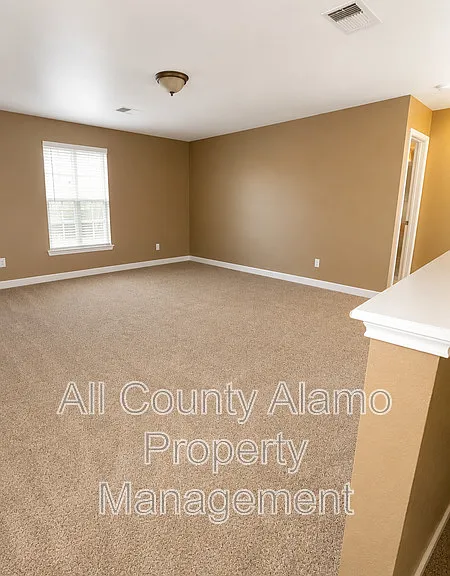 6326 Kensinger Pass — Photo 9