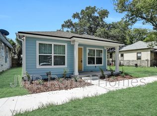 1416 W 6th St, Jacksonville, FL 32209