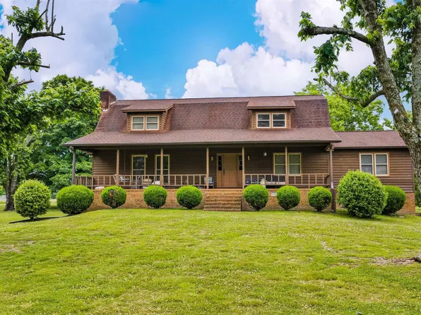 36029 State Highway 75, Fyffe, AL 35971