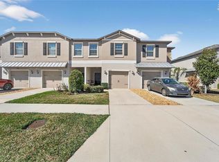 15519 Prestwick Rose Pl, Sun City Center, FL 33573