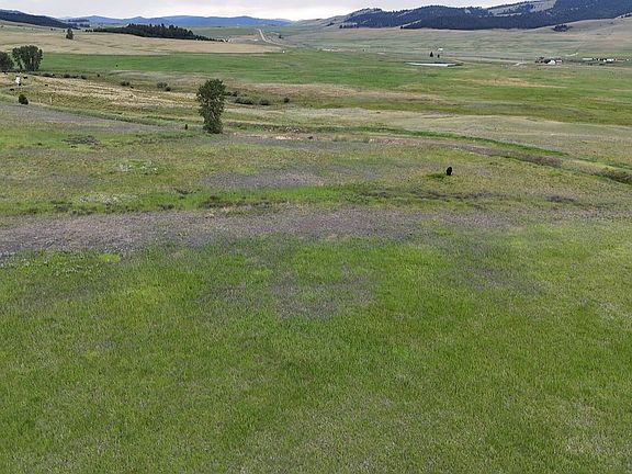 3rd image of Nhn Meadow Vw