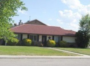 694 E 80 N, American Fork, UT 84003
