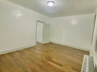 2161 W 6th St #2B, Brooklyn, NY 11223