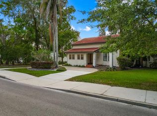 208 Hermits Trl, Altamonte Springs, FL 32701