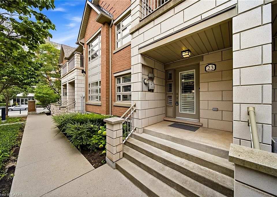 1st image of 2460 Prince Michael Dr #23