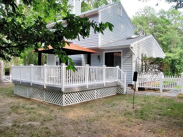 14010 Autumn Woods Rd — Photo 13