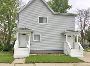 148 Beyne St, Mount Clemens, MI