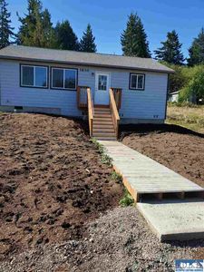 1630 W 11th St, Pt Angeles, WA, 98363