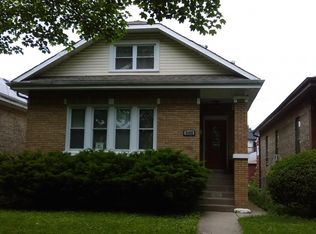 6108 W Warwick Ave #H, Chicago, IL 60634