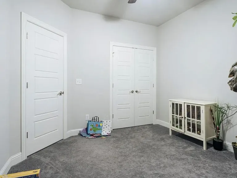 940 W Ashmore Landing Loop — Photo 11