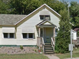 1310 Birch St, Eau Claire, WI 54703