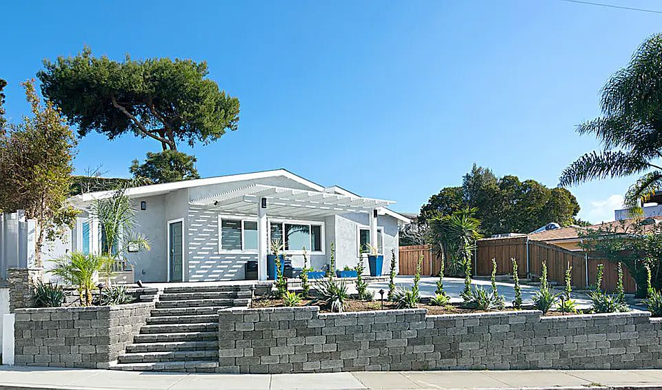 1st image of 5397 La Jolla Mesa Dr