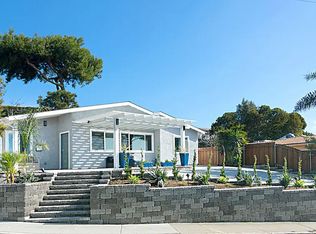 5397 La Jolla Mesa Dr, La Jolla, CA 92037
