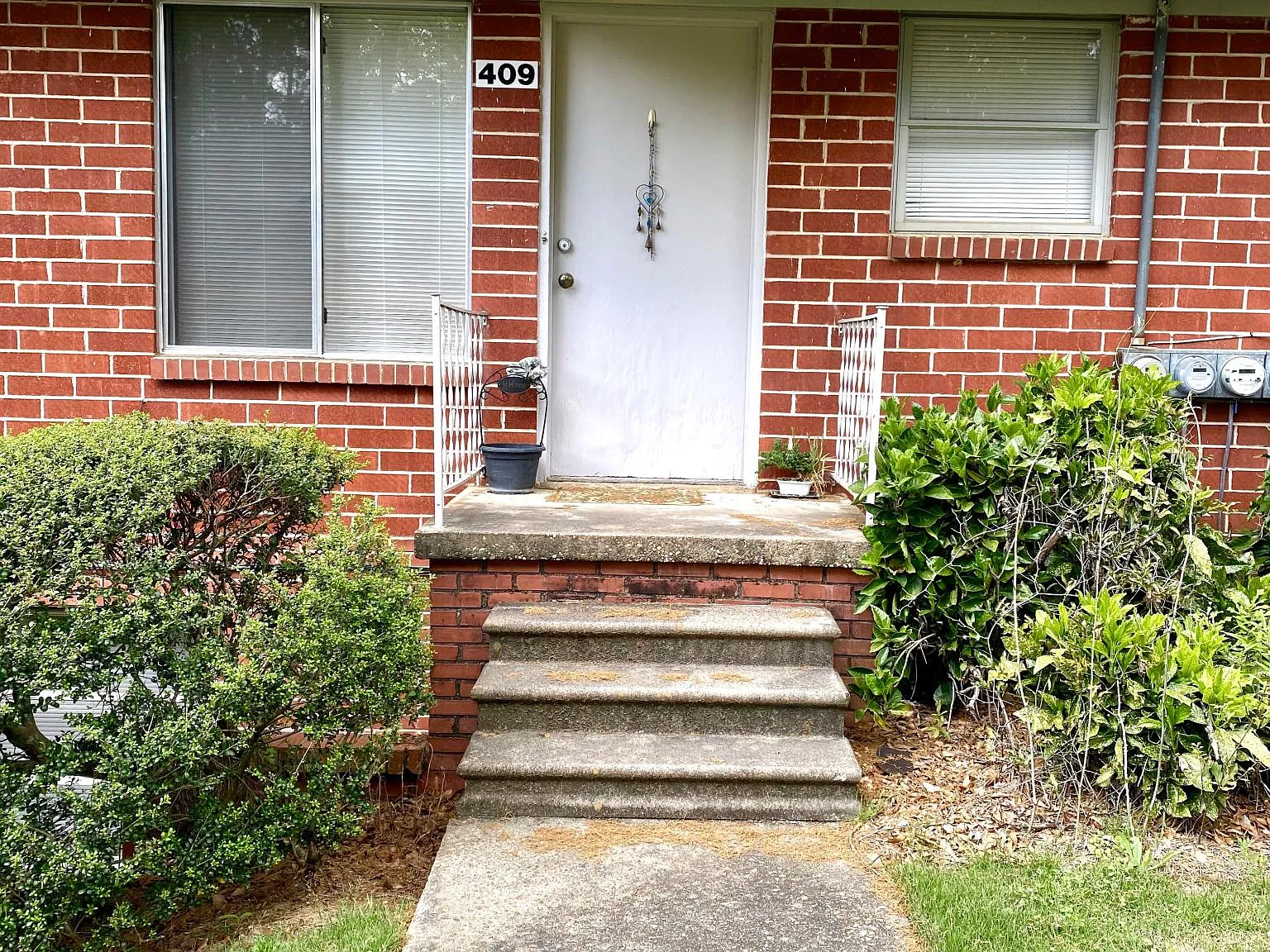 1 bed, 550 sqft, $979 — Photo 2