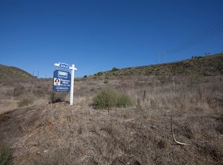 4898 Moorpark Rd, Thousand Oaks, CA 91360