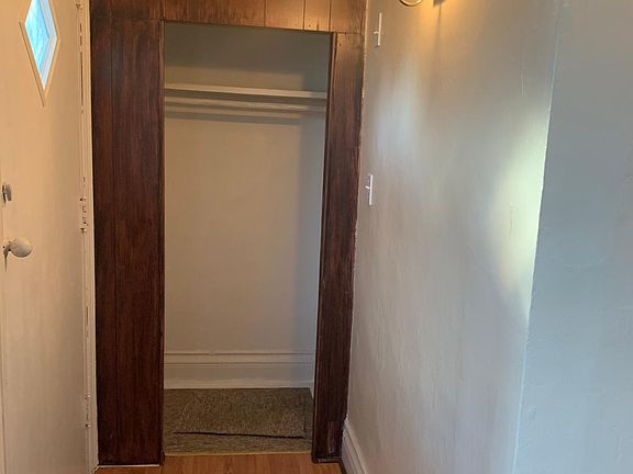 5th image of 1070 E Lovejoy St #1