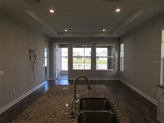 3rd image of 28981 Trevi Pl #28981