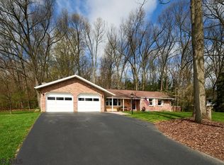 1342 W Park Hills Ave, State College, PA 16803
