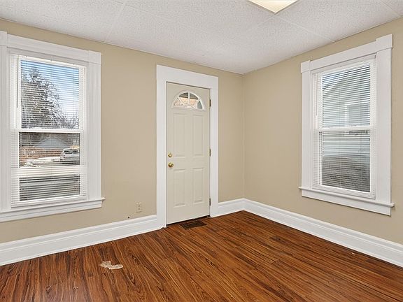 5th image of 79 Kohlman St