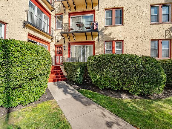 2nd image of 300 Ocean Ave #D-7a
