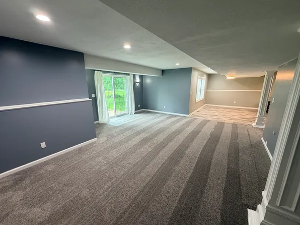 (undisclosed Address), Raymore, MO 64083