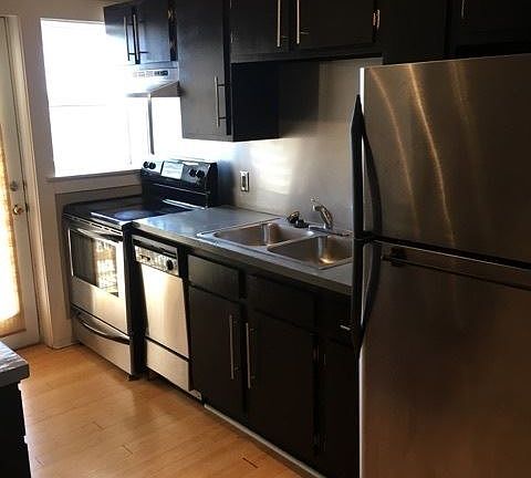 2nd image of 213 S 26th Ave APT 5