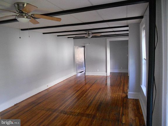 5th image of 7957 Burholme Ave #1